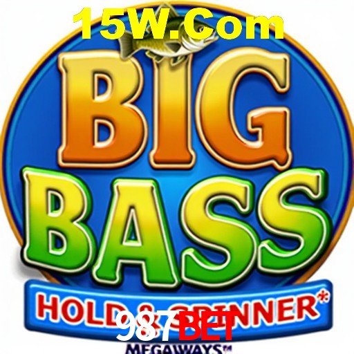 Bônus de Boas-vindas 987bet