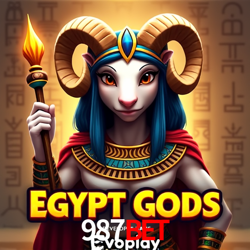 Experiência VIP 987bet