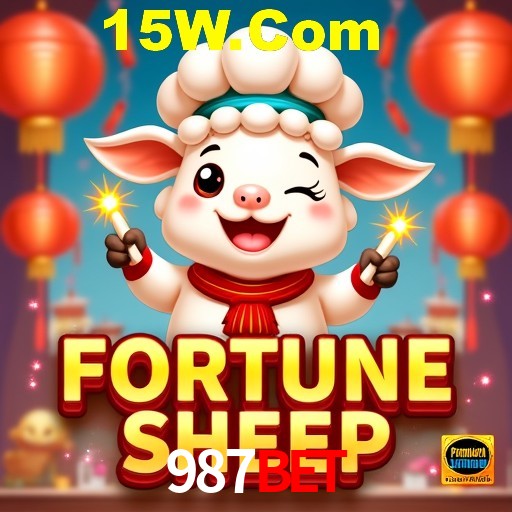 Desvendando o Mundo dos Jogos Virtuais na 987bet