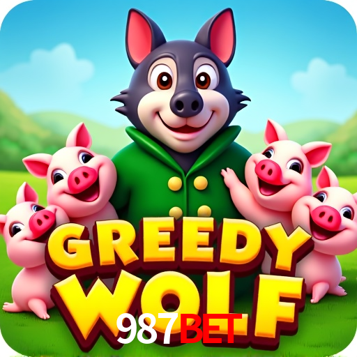 Descubra a Essência do 987bet: Nossa História e Compromissos