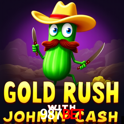 Estatísticas 987bet