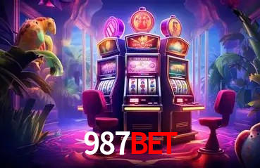 Estatísticas Crash Games 987bet