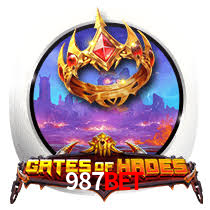 Crash Games Strategies 987bet