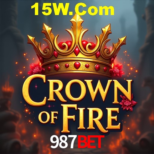 987bet: A Experiência de Casino com Jogos de Mesa ao Vivo