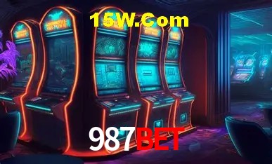 987bet - Login Oficial Jogo Site - 987bet.com