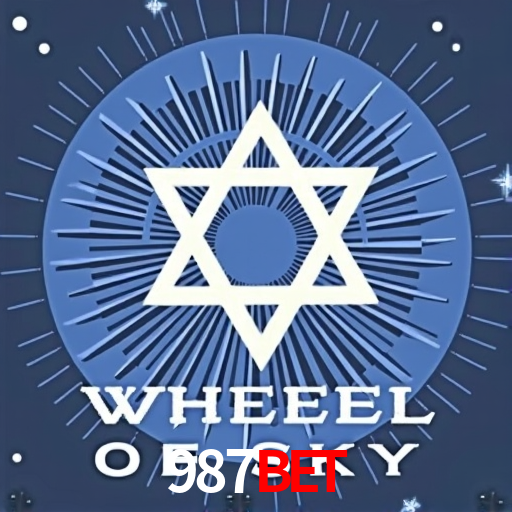 Descubra a Magia dos Jogos de Arcade no 987bet