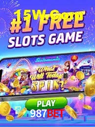 Secure Login 987bet