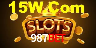 VIP Casino 987bet