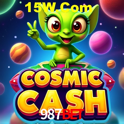Flash Promotion 987bet