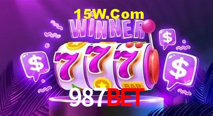 987bet baixar