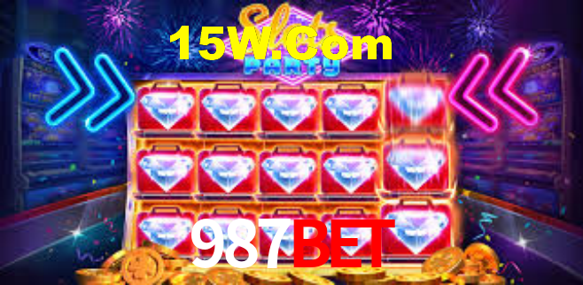 987bet,987bet.com