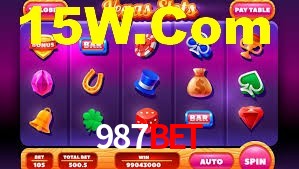Spaceman Game 987bet