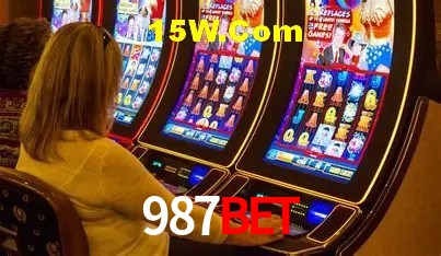 Estratégias Crash Games 987bet