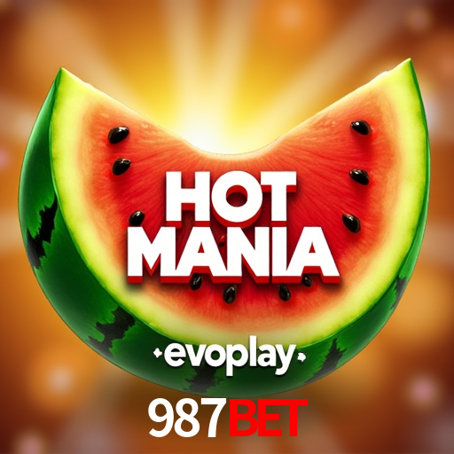 987bet