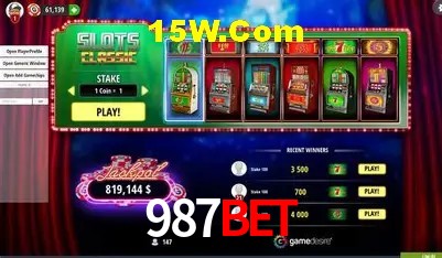 Segurança 2FA 987bet