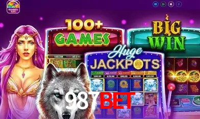987bet
