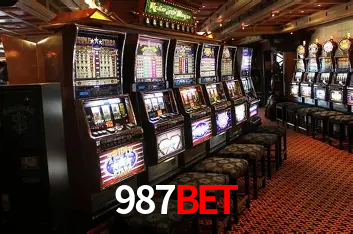  987bet.com
