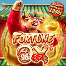 Bonus Features 987bet