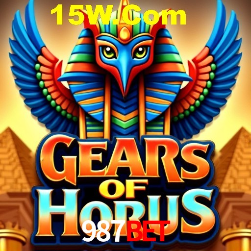 Weekend Specials 987bet