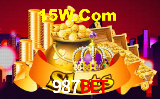 987bet.com