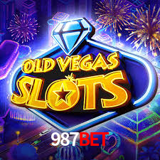 Aviator Game 987bet