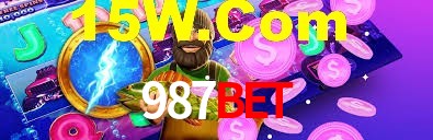 Daily Bonuses 987bet