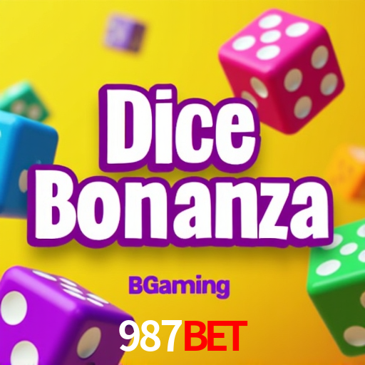 PIX Instantâneo 987bet