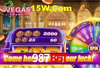 Login Seguro 987bet