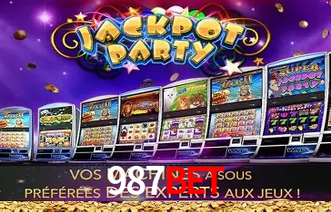 987bet,987bet.com