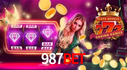 Especiais de Fim de Semana 987bet