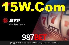 Crash Games Statistics 987bet