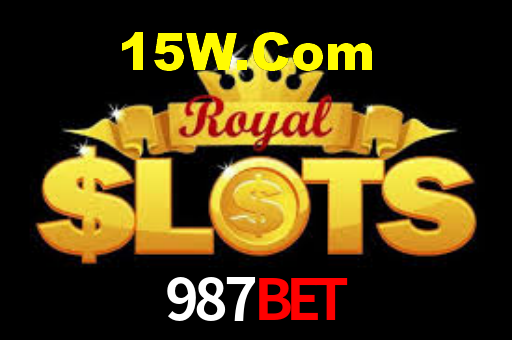 Welcome Bonus 987bet