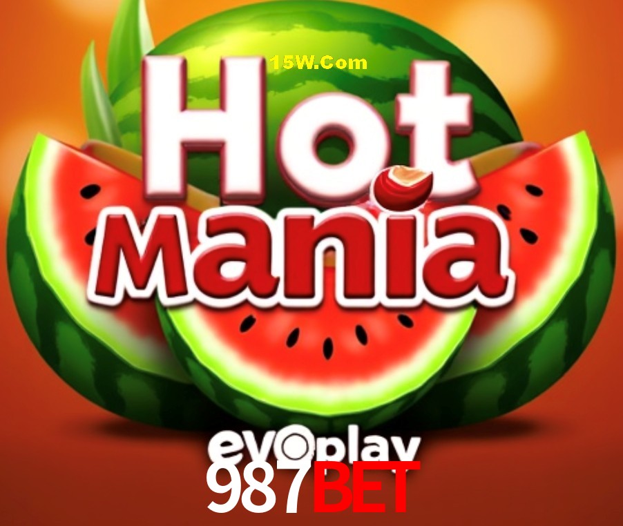 Bônus Diários 987bet
