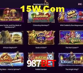 Jogo Spaceman 987bet