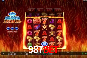 987bet.com