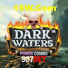 Games Directory 987bet