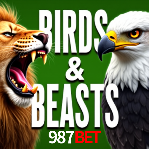 Descubra o Programa VIP da 987bet: Vantagens Exclusivas para Jogadores