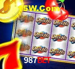 987bet