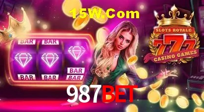 Promoção Relâmpago 987bet