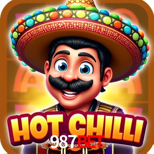 Descubra o Mundo do Cassino Online com 987bet