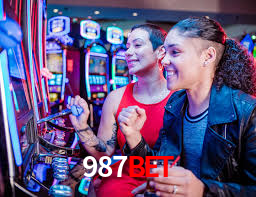 Tournaments 987bet