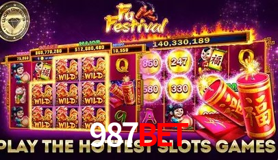 987bet baixar