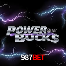 Roulette Table 987bet
