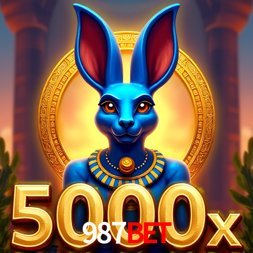 Descubra o Programa VIP da 987bet: Vantagens Exclusivas para Jogadores
