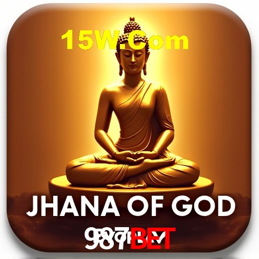 Jogos Exclusivos 987bet