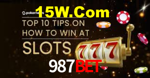 987bet App Interface