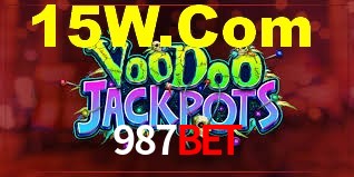 Basketball Betting 987bet