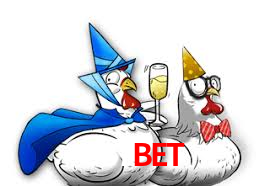 Live Casino 987bet