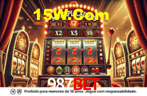 987bet,987bet.com