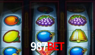 987bet